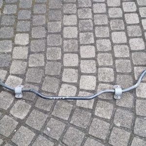 Opel Corsa D első vízszintes stabilizátor rúd