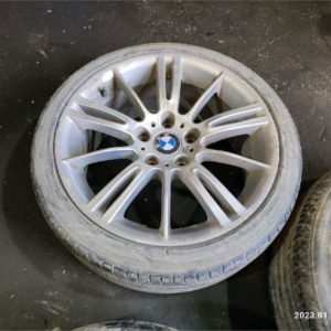 BMW 3 (E90) alufelni garnitúra