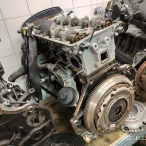 Opel Astra J, Insignia A, A16XER motor, fűzött blokk hengerfejjel