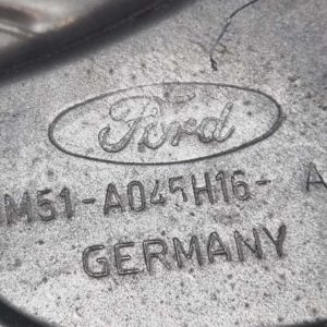 Ford Focus II jobb első elektromos ablakemelő szerkezet