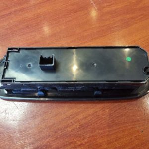 Ford Galaxy bal első ablakemelő és tükörállító kapcsoló